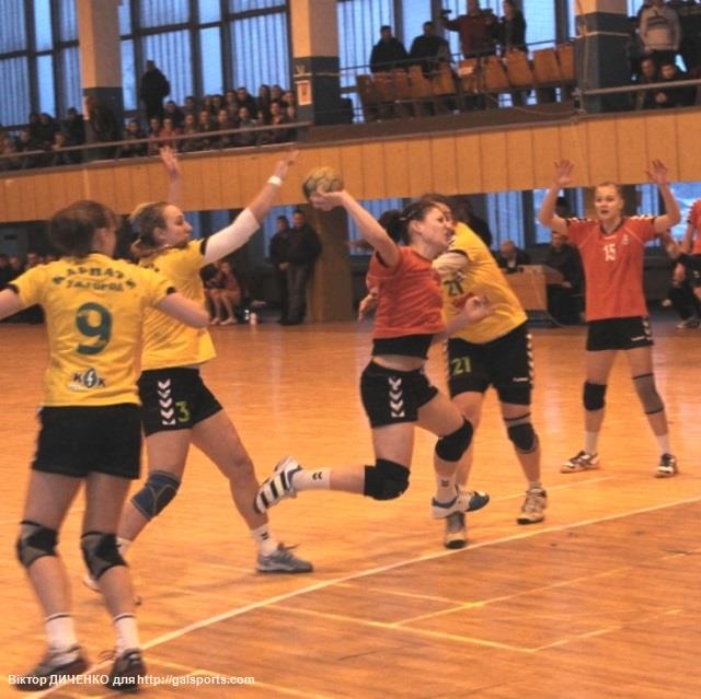 Tamara Smbatyan Tamara Smbatyan