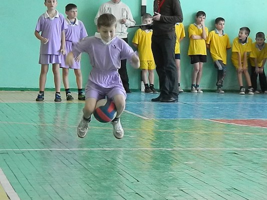 спорт спорт