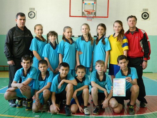 спорт спорт