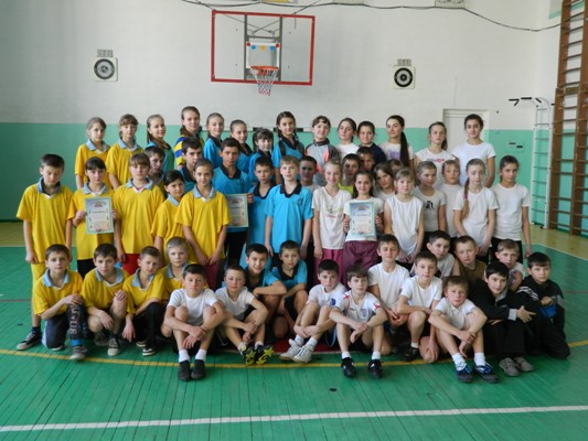 спорт спорт