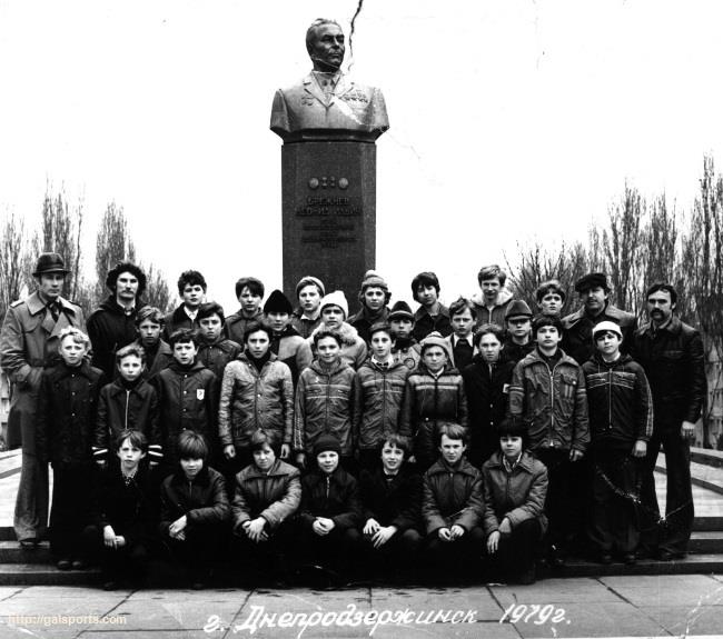 Сусла Сусла