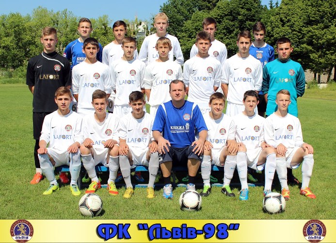фк львів фк львів