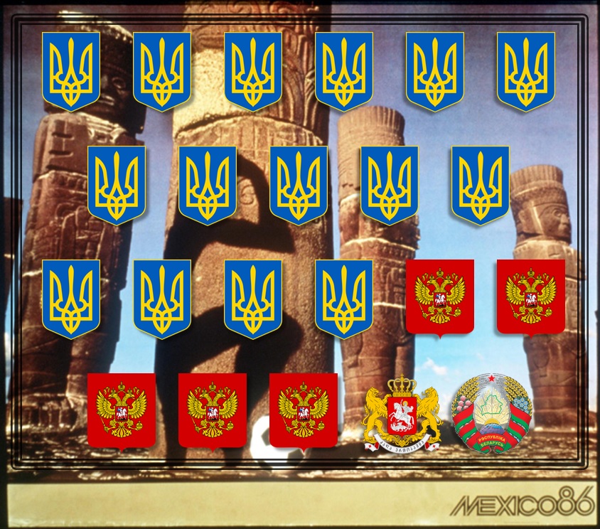 ̳  28   -  4