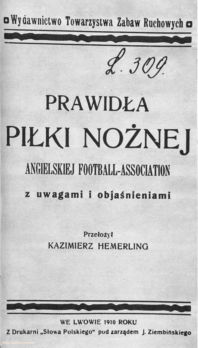 The Association The Association