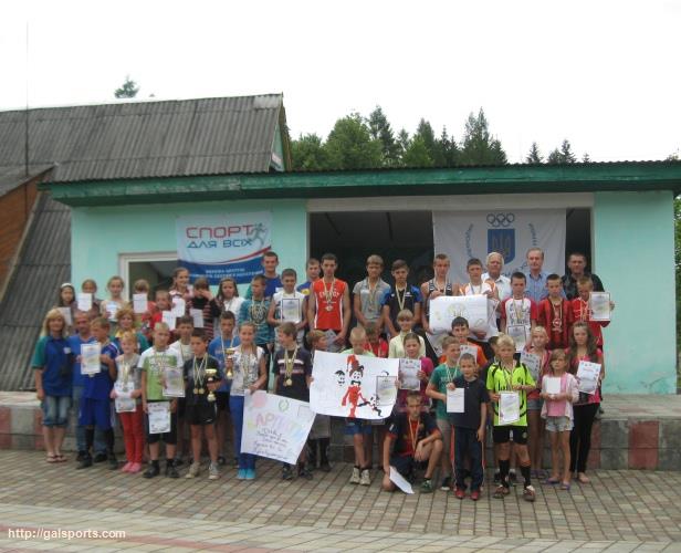 спорт спорт