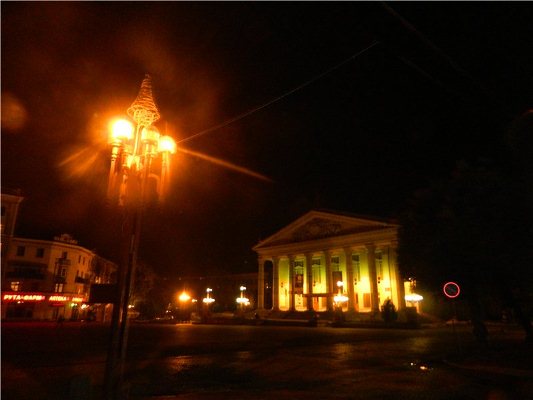нива тернопіль нива тернопіль