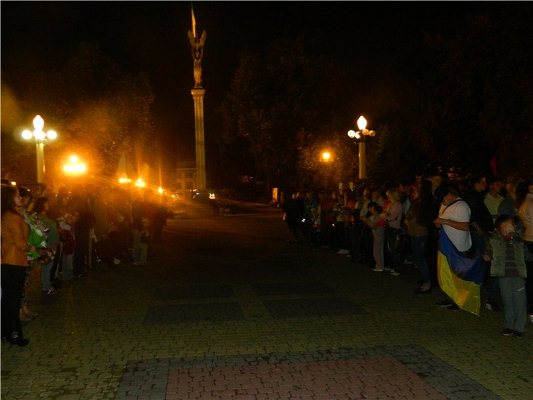 нива тернопіль нива тернопіль