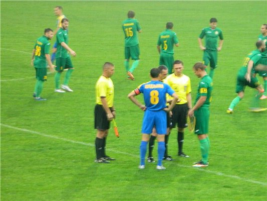 нива тернопіль нива тернопіль