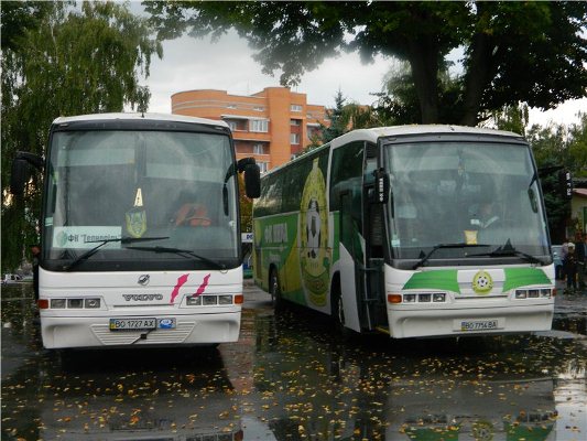 нива тернопіль нива тернопіль