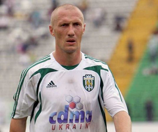 лащенков лащенков