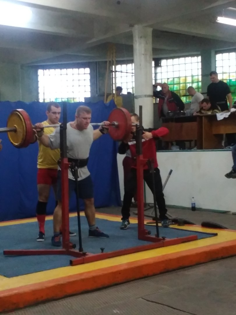 Андрій Романюк Андрій Романюк