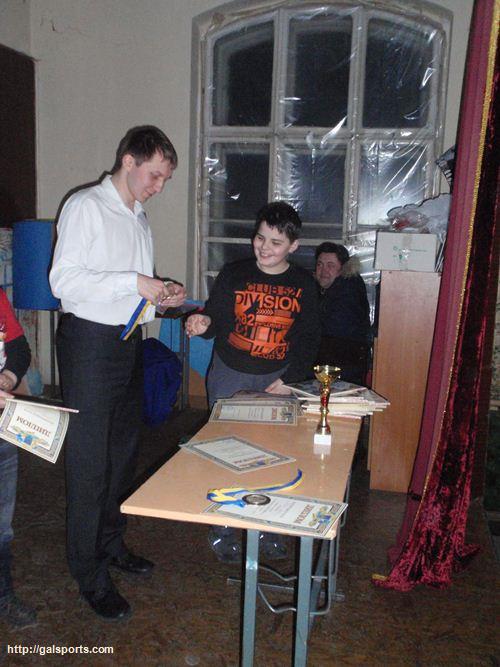 шахи