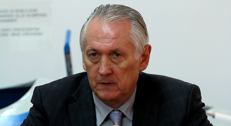 Mykhaylo Ivanovych Fomenko Mykhaylo Ivanovych Fomenko