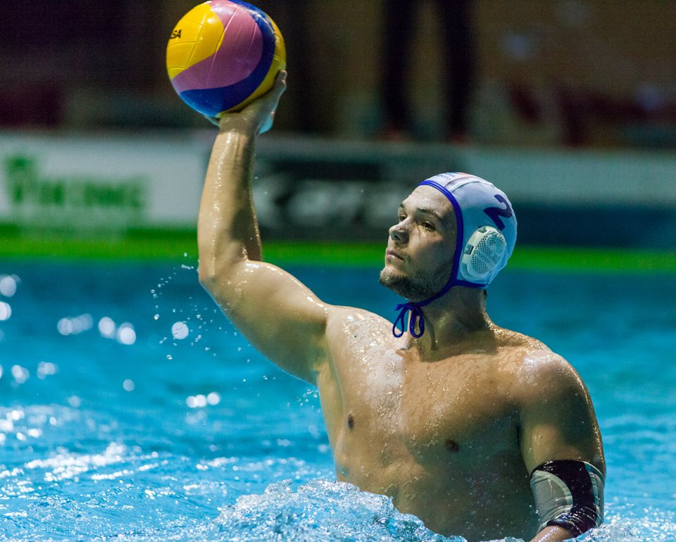 Мартін Фамера Мартін Фамера