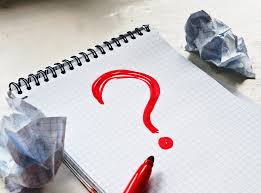     ?