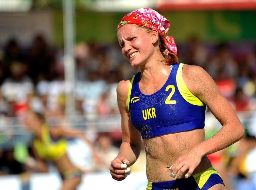 Наталія Туркало Наталія Туркало