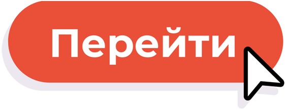 казино вулкан казино вулкан