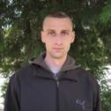 Gonatryk Vasyl