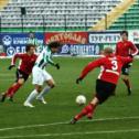 karpaty-zorya