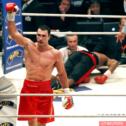 klitschko