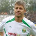 chyzevskyy