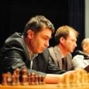 ivanchuk