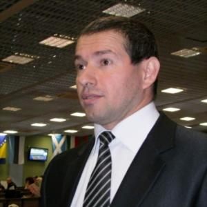 yurkevych