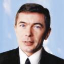 pylypchuk