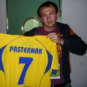 pasternak