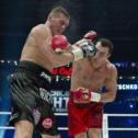 klitschko-wach