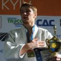 gonchuk