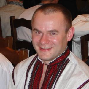 borachok