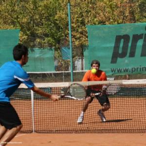 tennis
