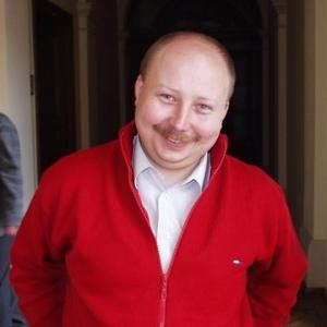 nemchynov