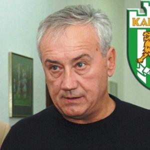 dyminskyy