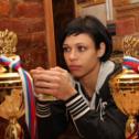 ovchynnikova