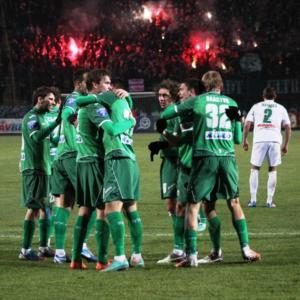 karpaty-vorskla