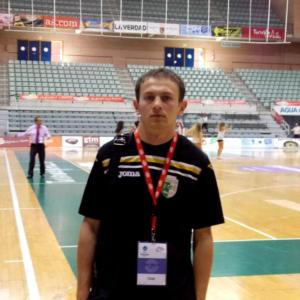 pasternak