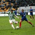 karpaty-tavriya