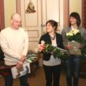 ostapchuk-balushka-pistun