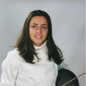Shemyakina