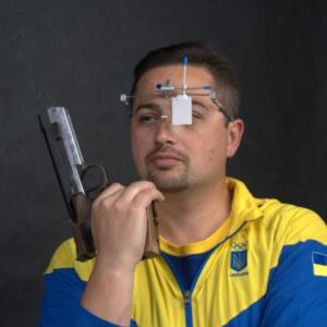 Roman Bodnaruk