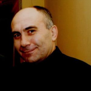 Savlohov