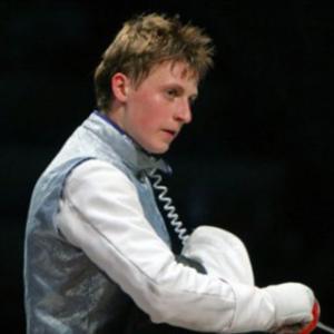 Rostuslav Gercyk
