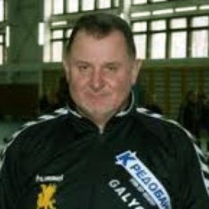 Vasul Kozar