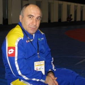 savlokhov