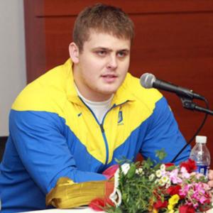 Shumechko