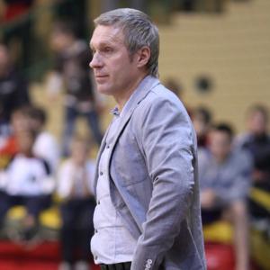 Gupalenko-Uragan