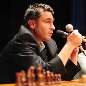ivanchuk
