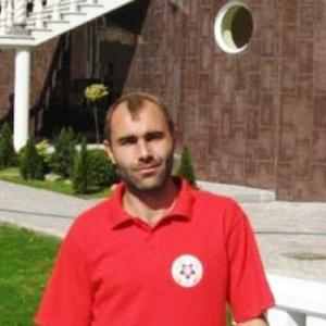 kovakyuk